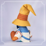 FF9』発売25周年記念くじが発売決定！目玉はビビのBIGぬいぐるみ