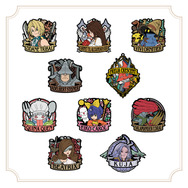 FF9 一番くじ A賞ビビのぬいぐるみ FF9』発売25周年記念くじが発売決定！目玉はビビのBIGぬいぐるみ