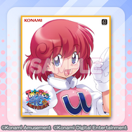 稼働40周年『ツインビー』プレミアムくじが販売！パステルとメローラ姫の描き下ろしイラストを使った豪華グッズがラインナップ