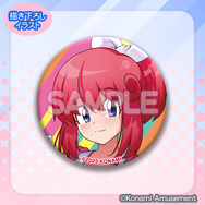 稼働40周年『ツインビー』プレミアムくじが販売！パステルとメローラ姫の描き下ろしイラストを使った豪華グッズがラインナップ