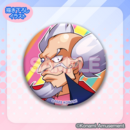 稼働40周年『ツインビー』プレミアムくじが販売！パステルとメローラ姫の描き下ろしイラストを使った豪華グッズがラインナップ