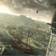 アサシンクリード ブラザーフッド