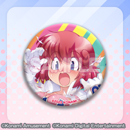 稼働40周年『ツインビー』プレミアムくじが販売！パステルとメローラ姫の描き下ろしイラストを使った豪華グッズがラインナップ