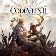 コードヴェイン新作『CODE VEIN II』電撃発表！2026年発売。再び幕を開ける吸血鬼のドラマティック探索アクションRPG