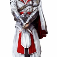 アサシンクリード ブラザーフッド