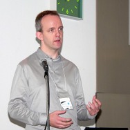 【TGS 2010】国策でゲーム産業育成に取り組むオランダのいま