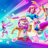 モバイル版『FF14』が6月19日に中国で配信！『Just Dance』の新作も―次なるヒット作を探せ！日本未上陸の注目ゲームアプリ3選【2025年6月8日】