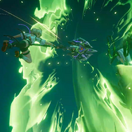 モバイル版『FF14』が6月19日に中国で配信！『Just Dance』の新作も―次なるヒット作を探せ！日本未上陸の注目ゲームアプリ3選【2025年6月8日】