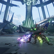 モバイル版『FF14』が6月19日に中国で配信！『Just Dance』の新作も―次なるヒット作を探せ！日本未上陸の注目ゲームアプリ3選【2025年6月8日】