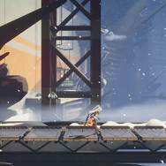 モバイル版『FF14』が6月19日に中国で配信！『Just Dance』の新作も―次なるヒット作を探せ！日本未上陸の注目ゲームアプリ3選【2025年6月8日】