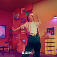 モバイル版『FF14』が6月19日に中国で配信！『Just Dance』の新作も―次なるヒット作を探せ！日本未上陸の注目ゲームアプリ3選【2025年6月8日】