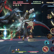 モバイル版『FF14』が6月19日に中国で配信！『Just Dance』の新作も―次なるヒット作を探せ！日本未上陸の注目ゲームアプリ3選【2025年6月8日】