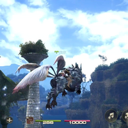 モバイル版『FF14』が6月19日に中国で配信！『Just Dance』の新作も―次なるヒット作を探せ！日本未上陸の注目ゲームアプリ3選【2025年6月8日】