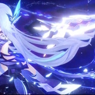 『原神』Ver.5.7で「★5 スカーク」「★4 ダリア」が実装決定！スカークは神の目ではなく“アビスの力”を使うキャラクター