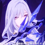 『原神』Ver.5.7で「★5 スカーク」「★4 ダリア」が実装決定！スカークは神の目ではなく“アビスの力”を使うキャラクター