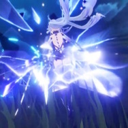 『原神』Ver.5.7で「★5 スカーク」「★4 ダリア」が実装決定！スカークは神の目ではなく“アビスの力”を使うキャラクター