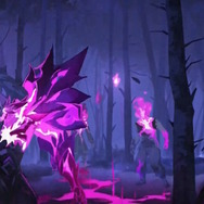 『原神』ナド・クライ編最新PVで「ファルカ」や「アリス」らしきキャラクターが！ファデュイから「博士（ドットーレ）」も立ちはだかる