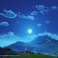 『原神』ナド・クライ編最新PVで「ファルカ」や「アリス」らしきキャラクターが！ファデュイから「博士（ドットーレ）」も立ちはだかる