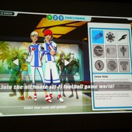 【TGS 2010】国策でゲーム産業育成に取り組むオランダのいま