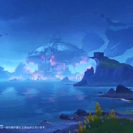 『原神』ナド・クライ編最新PVで「ファルカ」や「アリス」らしきキャラクターが！ファデュイから「博士（ドットーレ）」も立ちはだかる