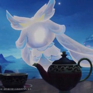 『原神』ナド・クライ編最新PVで「ファルカ」や「アリス」らしきキャラクターが！ファデュイから「博士（ドットーレ）」も立ちはだかる