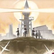 『原神』ナド・クライ編最新PVで「ファルカ」や「アリス」らしきキャラクターが！ファデュイから「博士（ドットーレ）」も立ちはだかる