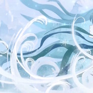 『原神』ナド・クライ編最新PVで「ファルカ」や「アリス」らしきキャラクターが！ファデュイから「博士（ドットーレ）」も立ちはだかる