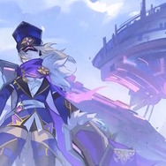 『原神』ナド・クライ編最新PVで「ファルカ」や「アリス」らしきキャラクターが！ファデュイから「博士（ドットーレ）」も立ちはだかる