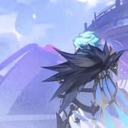 『原神』ナド・クライ編最新PVで「ファルカ」や「アリス」らしきキャラクターが！ファデュイから「博士（ドットーレ）」も立ちはだかる