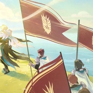 『原神』ナド・クライ編最新PVで「ファルカ」や「アリス」らしきキャラクターが！ファデュイから「博士（ドットーレ）」も立ちはだかる