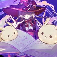 『原神』ナド・クライ編最新PVで「ファルカ」や「アリス」らしきキャラクターが！ファデュイから「博士（ドットーレ）」も立ちはだかる