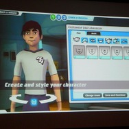 【TGS 2010】国策でゲーム産業育成に取り組むオランダのいま