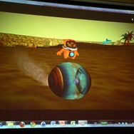 【TGS 2010】国策でゲーム産業育成に取り組むオランダのいま