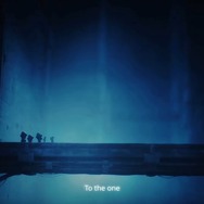 怪物棲まう不気味な施設を探索する『End of Abyss』発表！『リトルナイトメア』など開発メンバーが関わる最新作【SGF2025】