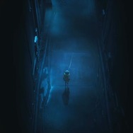 怪物棲まう不気味な施設を探索する『End of Abyss』発表！『リトルナイトメア』など開発メンバーが関わる最新作【SGF2025】