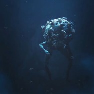 怪物棲まう不気味な施設を探索する『End of Abyss』発表！『リトルナイトメア』など開発メンバーが関わる最新作【SGF2025】