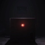 怪物棲まう不気味な施設を探索する『End of Abyss』発表！『リトルナイトメア』など開発メンバーが関わる最新作【SGF2025】