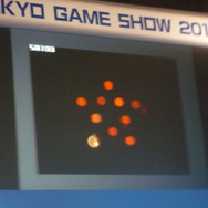 【TGS 2010】若い力が輝いた日本ゲーム大賞アマチュア部門 ― 大賞は『SAND CRUSH』に決定