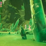 トリスタンの新たな冒険が描かれるオープンワールドRPG『七つの大罪：Origin』最新トレイラー公開【SGF2025】