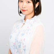 『シャドウバース ワールズビヨンド』リリース直前番組が6月12日生配信！事前登録者は100万人を突破