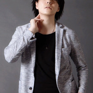 『シャドウバース ワールズビヨンド』リリース直前番組が6月12日生配信！事前登録者は100万人を突破