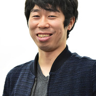 『シャドウバース ワールズビヨンド』リリース直前番組が6月12日生配信！事前登録者は100万人を突破