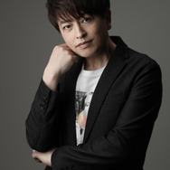 『シャドウバース ワールズビヨンド』リリース直前番組が6月12日生配信！事前登録者は100万人を突破