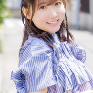 『シャドウバース ワールズビヨンド』リリース直前番組が6月12日生配信！事前登録者は100万人を突破