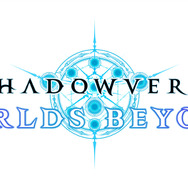 『シャドウバース ワールズビヨンド』リリース直前番組が6月12日生配信！事前登録者は100万人を突破