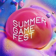 アクションRPG続編『CODE VEIN II』発表―PS5/XSX|S/Steam向けに2026年発売【SGF2025】