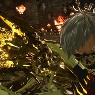 アクションRPG続編『CODE VEIN II』発表―PS5/XSX|S/Steam向けに2026年発売【SGF2025】