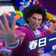 ミク、春日一番、ジョーカー、スティーブ参戦！『ソニックレーシング クロスワールド』2025年9月25日リリース【SGF2025】