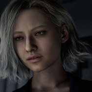 シリーズ最新作『バイオハザード レクイエム』2026年2月27日発売！「バイオ9」が遂に登場【SGF2025】