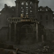 シリーズ最新作『バイオハザード レクイエム』2026年2月27日発売！「バイオ9」が遂に登場【SGF2025】